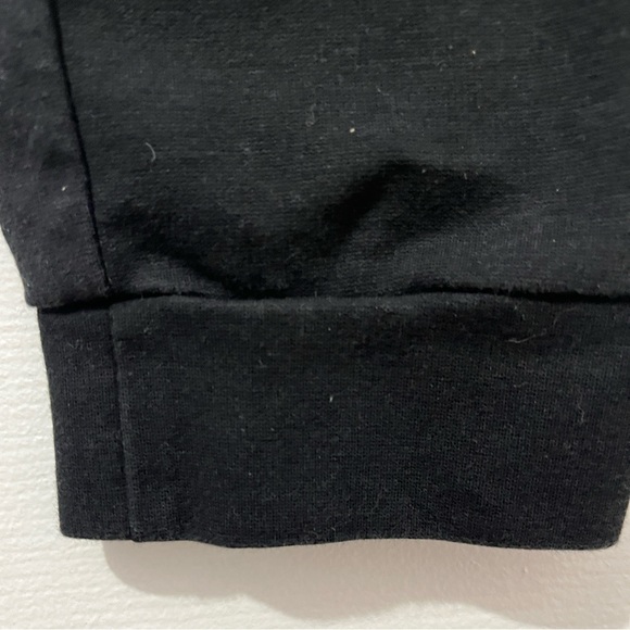 H&M Men’s Joggers - Picture 3 of 6